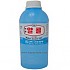 메칠알콜 400ml 84%